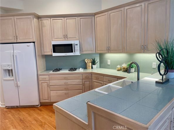 33931 Granada Dr. Drive, Dana Point CA 92629