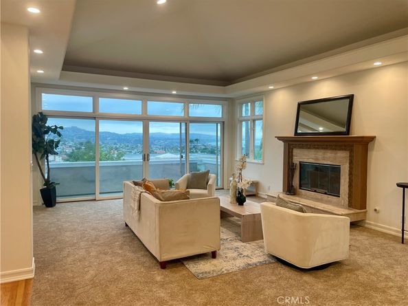 33931 Granada Dr. Drive, Dana Point CA 92629