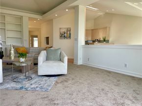 33931 Granada Dr. Drive, Dana Point CA 92629