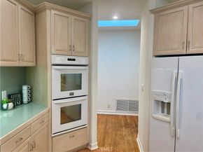 33931 Granada Dr. Drive, Dana Point CA 92629