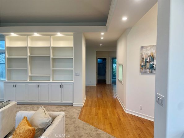 33931 Granada Dr. Drive, Dana Point CA 92629