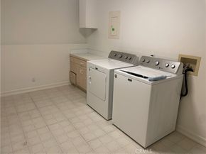 33931 Granada Dr. Drive, Dana Point CA 92629