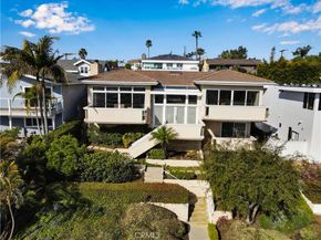 33931 Granada Dr. Drive, Dana Point CA 92629