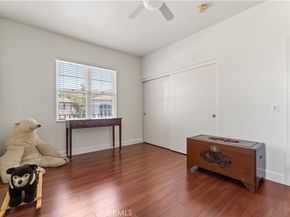 11 Golf Ridge, Rancho Santa Margarita CA 92679