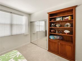 11 Golf Ridge, Rancho Santa Margarita CA 92679