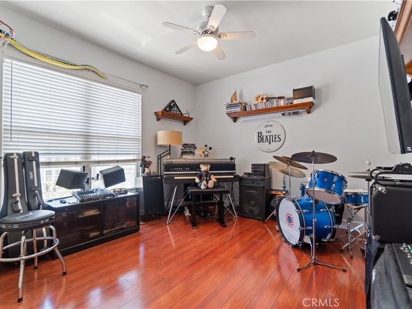 11 Golf Ridge, Rancho Santa Margarita CA 92679