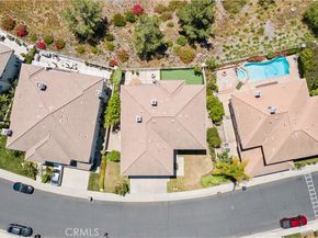 11 Golf Ridge, Rancho Santa Margarita CA 92679