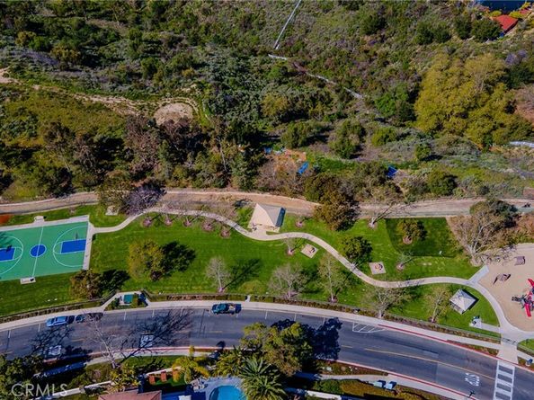 11 Golf Ridge, Rancho Santa Margarita CA 92679