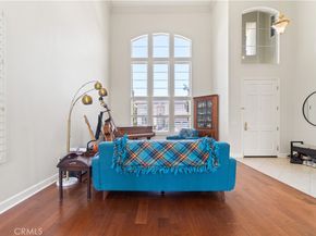 11 Golf Ridge, Rancho Santa Margarita CA 92679