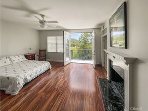 11 Golf Ridge, Rancho Santa Margarita CA 92679