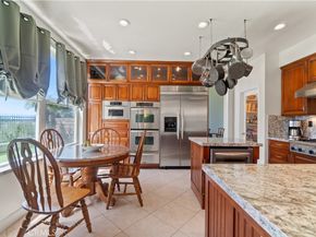 11 Golf Ridge, Rancho Santa Margarita CA 92679