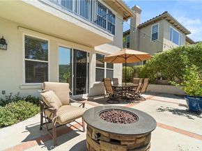 11 Golf Ridge, Rancho Santa Margarita CA 92679