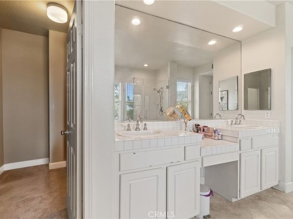 11 Golf Ridge, Rancho Santa Margarita CA 92679