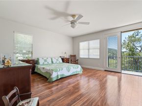 11 Golf Ridge, Rancho Santa Margarita CA 92679