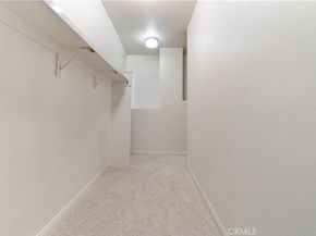 11 Golf Ridge, Rancho Santa Margarita CA 92679