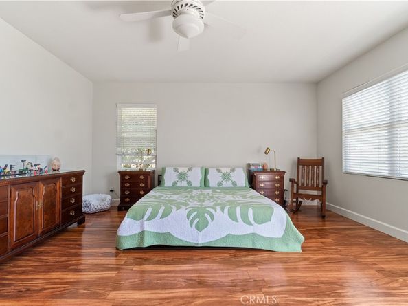 11 Golf Ridge, Rancho Santa Margarita CA 92679