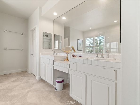 11 Golf Ridge, Rancho Santa Margarita CA 92679