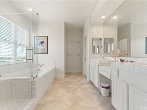 11 Golf Ridge, Rancho Santa Margarita CA 92679