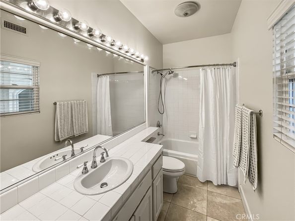 11 Golf Ridge, Rancho Santa Margarita CA 92679