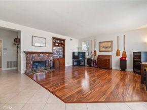 11 Golf Ridge, Rancho Santa Margarita CA 92679