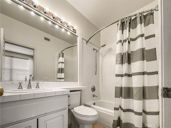 11 Golf Ridge, Rancho Santa Margarita CA 92679