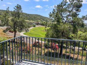 11 Golf Ridge, Rancho Santa Margarita CA 92679