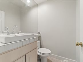 11 Golf Ridge, Rancho Santa Margarita CA 92679