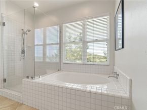 11 Golf Ridge, Rancho Santa Margarita CA 92679