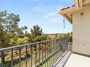 11 Golf Ridge, Rancho Santa Margarita CA 92679