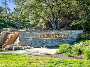 11 Golf Ridge, Rancho Santa Margarita CA 92679