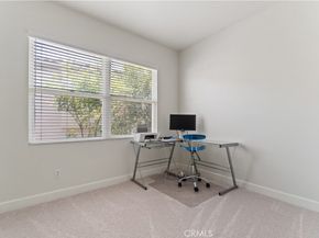 11 Golf Ridge, Rancho Santa Margarita CA 92679