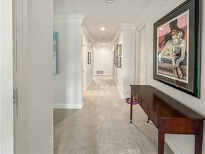 11 Golf Ridge, Rancho Santa Margarita CA 92679