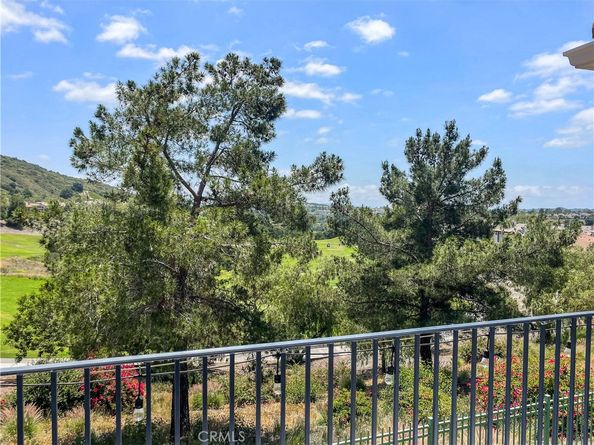 11 Golf Ridge, Rancho Santa Margarita CA 92679