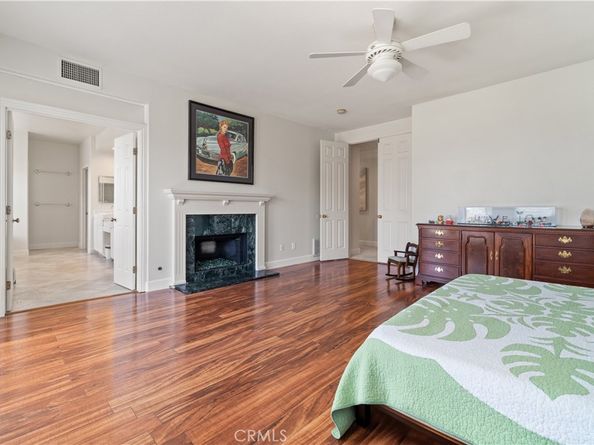 11 Golf Ridge, Rancho Santa Margarita CA 92679