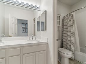 11 Golf Ridge, Rancho Santa Margarita CA 92679