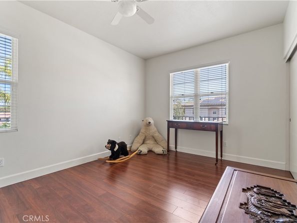 11 Golf Ridge, Rancho Santa Margarita CA 92679