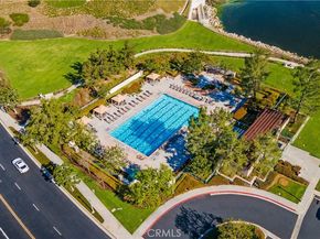 11 Golf Ridge, Rancho Santa Margarita CA 92679