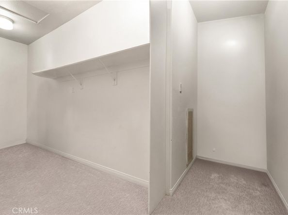 11 Golf Ridge, Rancho Santa Margarita CA 92679