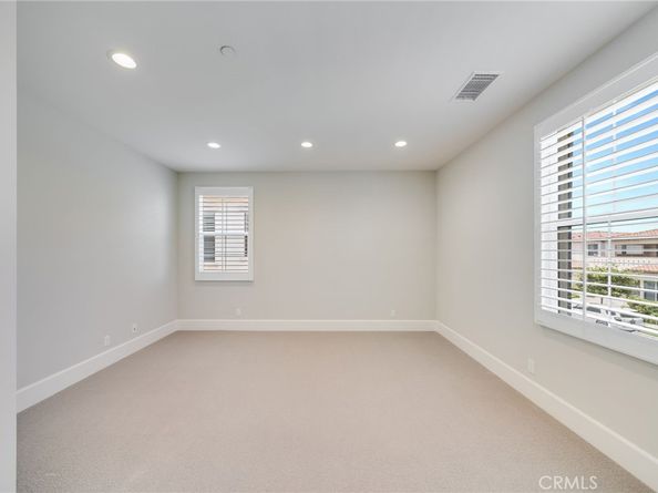 126 Paxton, Irvine CA 92620