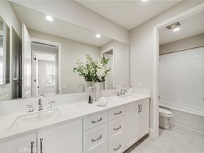 126 Paxton, Irvine CA 92620