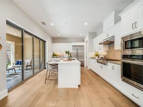 126 Paxton, Irvine CA 92620