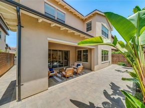 126 Paxton, Irvine CA 92620