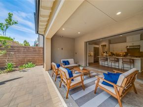 126 Paxton, Irvine CA 92620