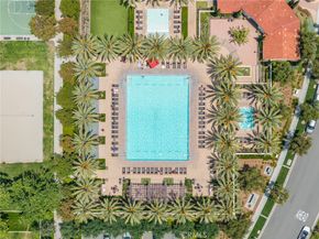 126 Paxton, Irvine CA 92620