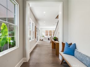 126 Paxton, Irvine CA 92620