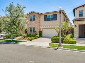 126 Paxton, Irvine CA 92620