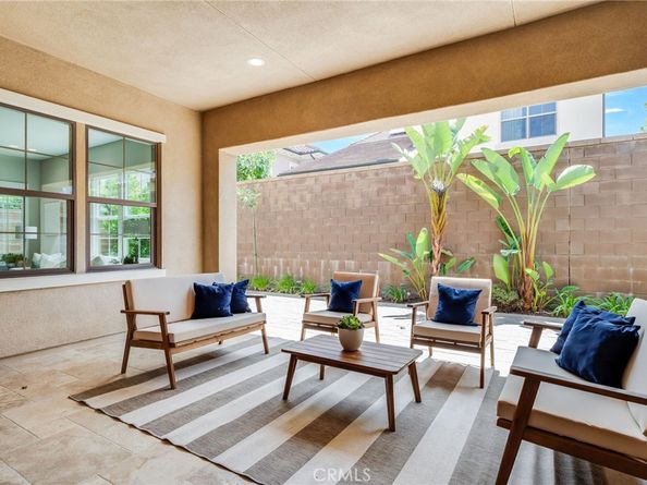 126 Paxton, Irvine CA 92620