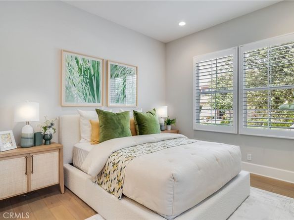 126 Paxton, Irvine CA 92620