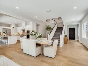 126 Paxton, Irvine CA 92620