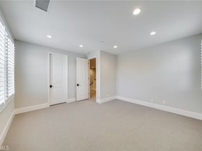 126 Paxton, Irvine CA 92620